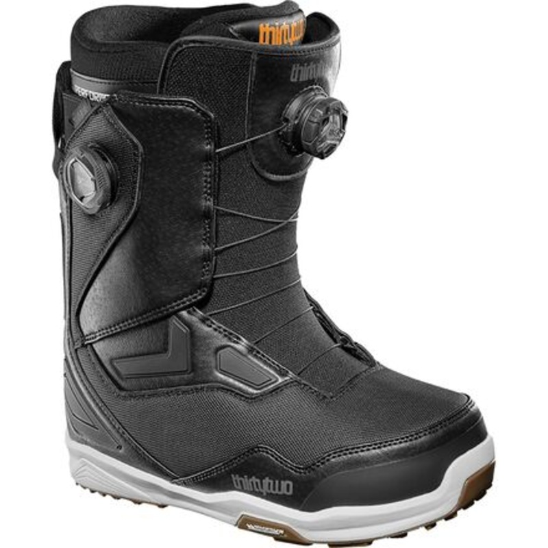 TM-2 Double BOA Snowboard Boot – 2025 – Men&apos;s