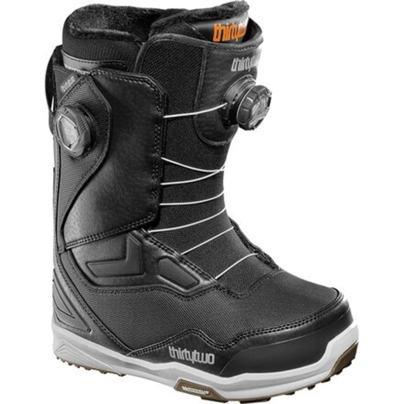 TM-2 Double BOA Snowboard Boot – 2025 – Women&apos;s