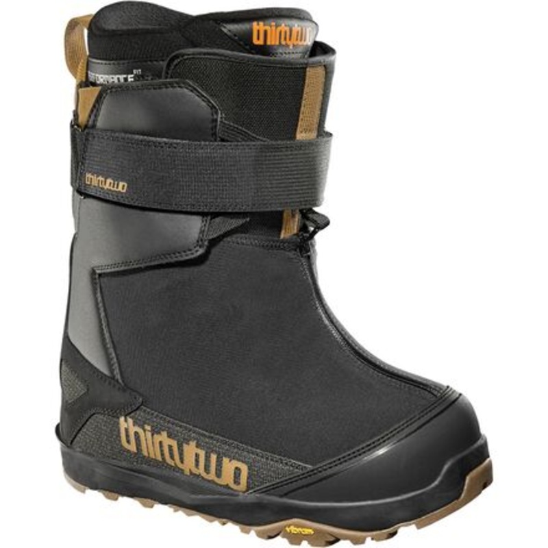 TM-2 Jones Snowboard Boot – 2025 – Men&apos;s