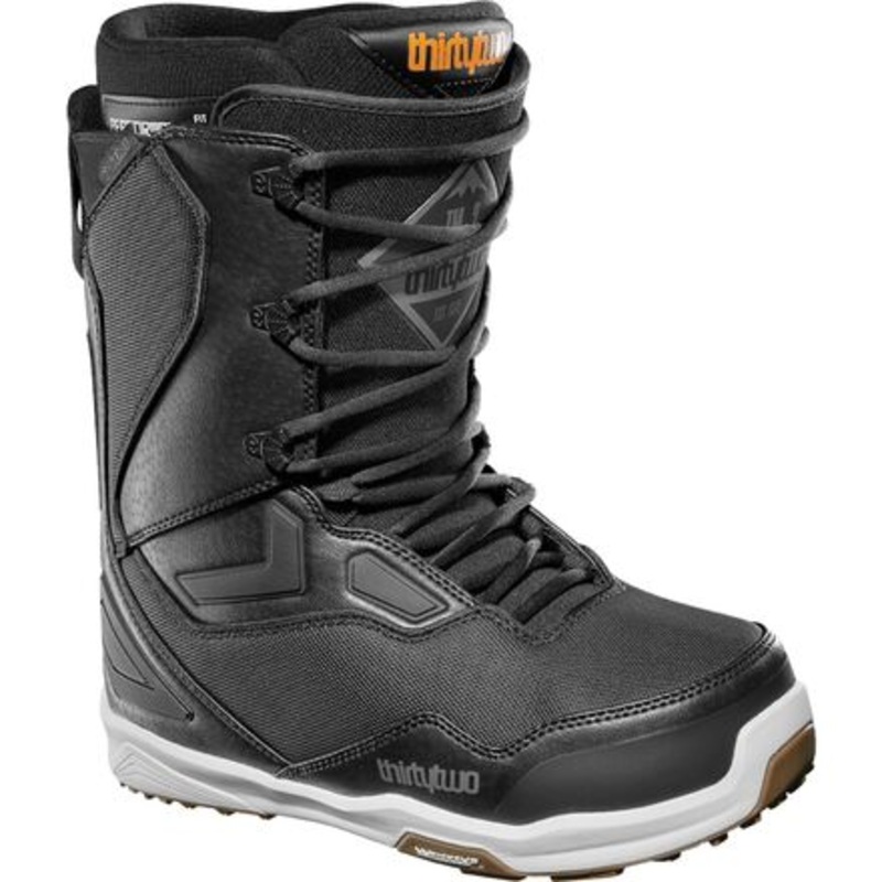 TM-2 Snowboard Boot – 2025 – Men&apos;s