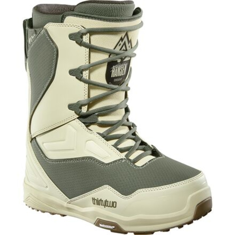 TM-2 x Phil Hansen Snowboard Boot – 2025 – Men&apos;s