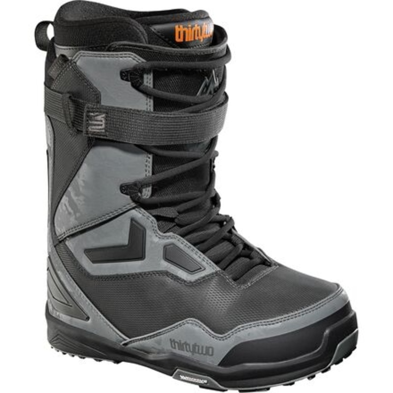 TM-2 XLT Diggers Snowboard Boot – 2025 – Men&apos;s