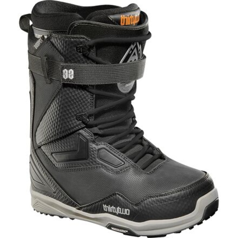 TM-2 XLT Helgason Snowboard Boot – 2025 – Men&apos;s