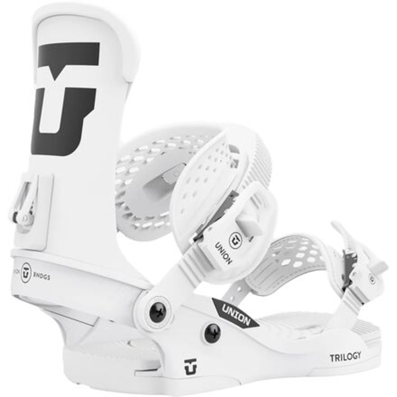 Trilogy Classic Snowboard Binding – 2025 – Women&apos;s