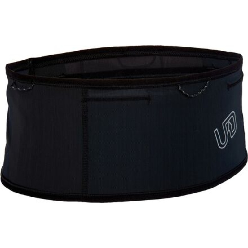 Utility Belt|Black|Onyx|S|XS
