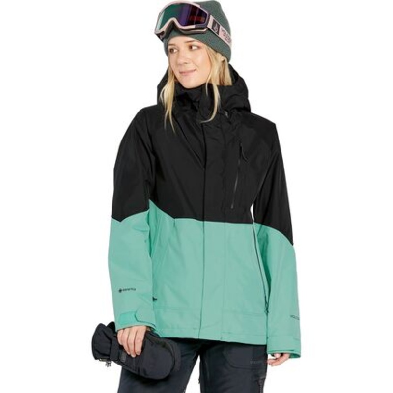 V.Co Aris GORE-TEX Jacket – Women&apos;s
