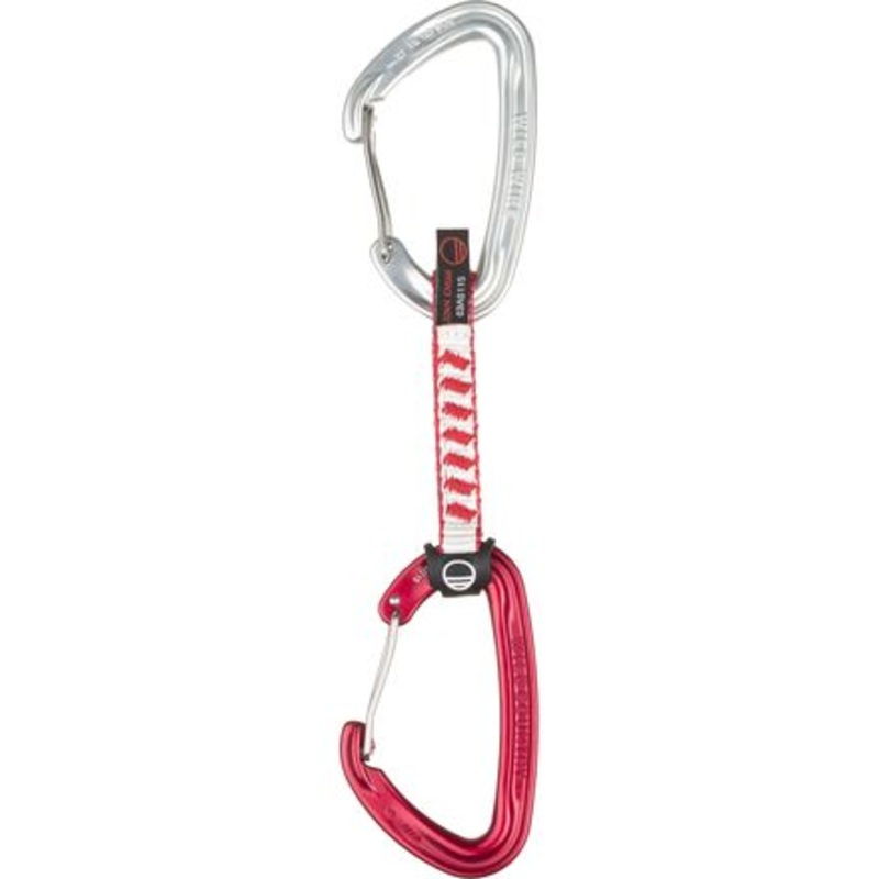 WildWire Quickdraw|Red|Green|10cm|15cm