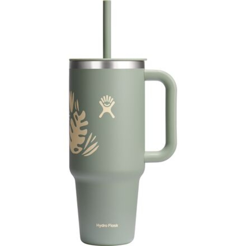 40oz All Around Travel Tumbler