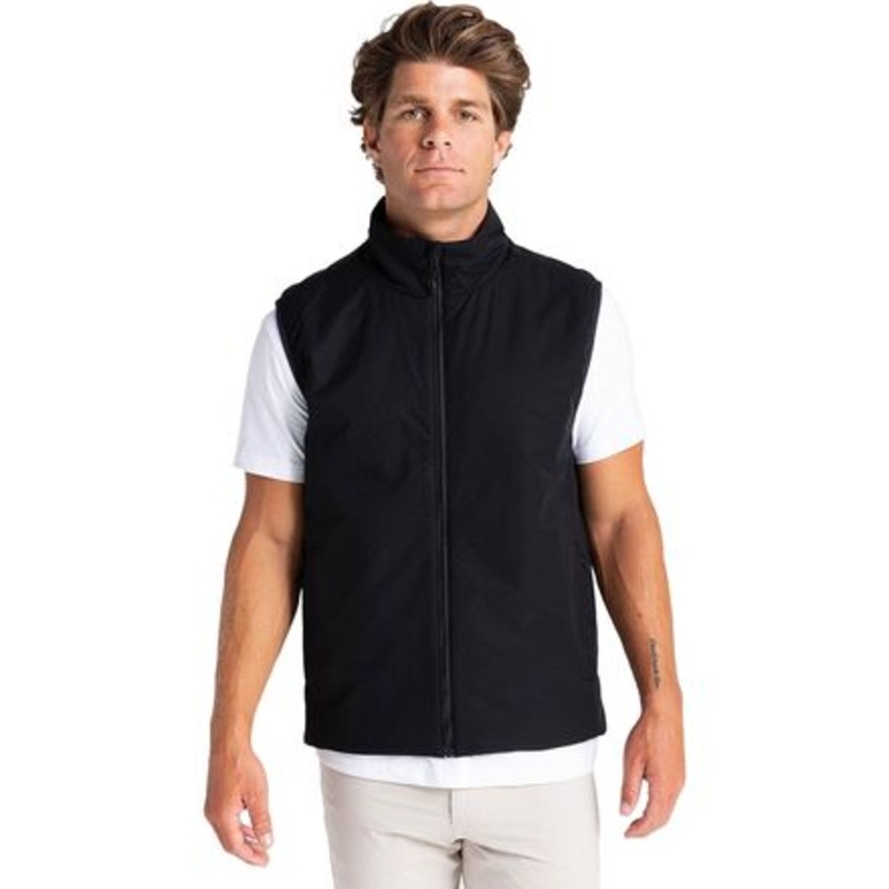 AirLoft Vest – Men&apos;s|Black|Blue Grey|XXL|XL|L