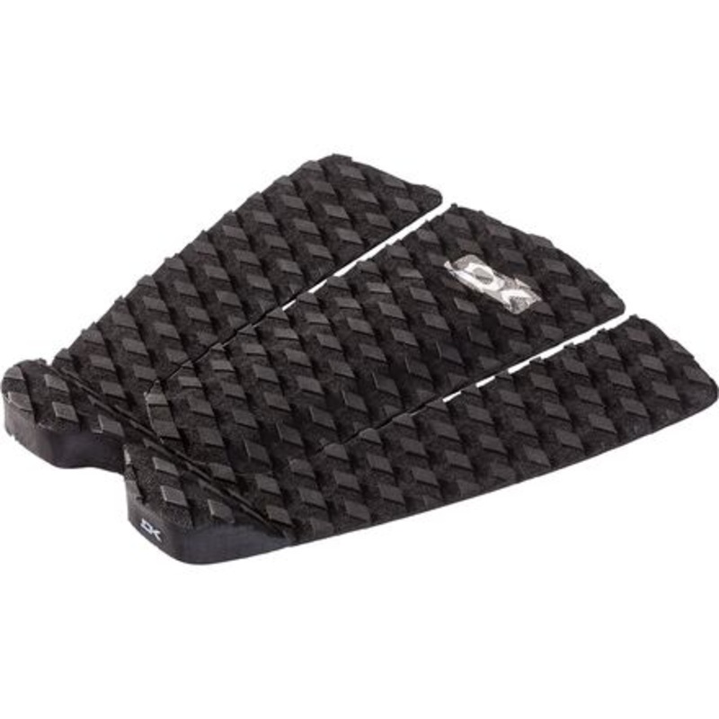 Andy Irons Pro Model Traction Pad