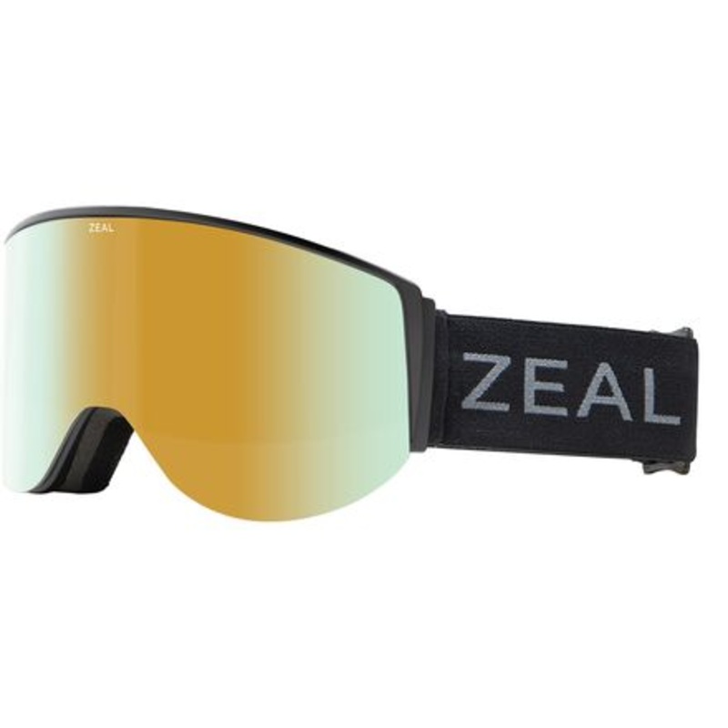Beacon Goggles|Alchemy Mirror/Dark Night|Dark Night/Jade Mirror|Persimmon Sky Blue Mirror/Dark Night|Phoenix Mirror/Dark Night|Skyridge/Dark Grey|One Size