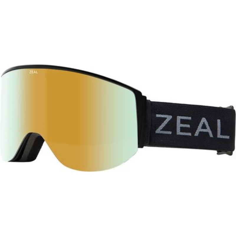 Beacon Polarized Goggles|Dark Night/Polarized Alchemy|Dark Night/Polarized Phoenix|Dark Night/Polarized Phoenix UF|Drift/Polarized Jade|Flight/Alchemy Mirror|Flight/Automatic+ YB|Glades/Jade Mirror|Alpenglow/Polarized Alchemy|One Size