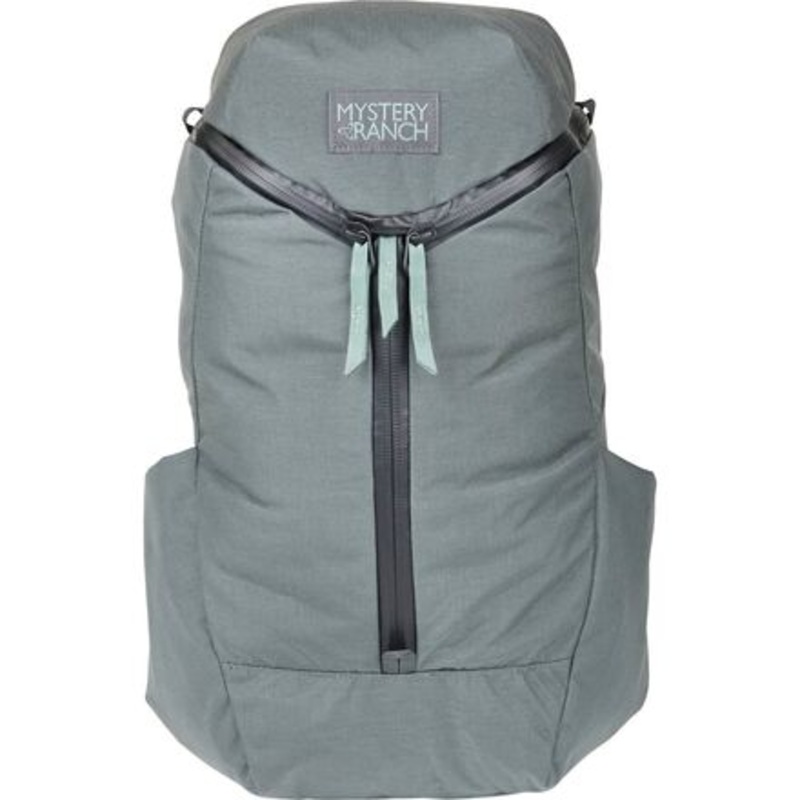 Catalyst 22 Backpack|Mineral Gray|Outerspace|Ponderosa|Sagebrush|One Size