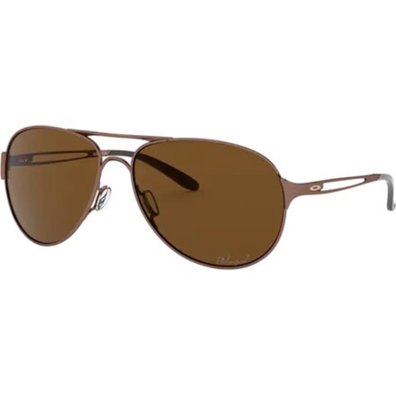 Caveat Polarized Sunglasses – Women&apos;s
