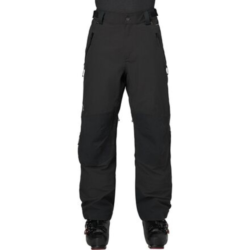 Chemical Pant – Men&apos;s|Black|Blaze|Capers|Rye|XL/Reg|XS/Reg|S/Reg|XXL/Reg|L/Reg|M/Reg