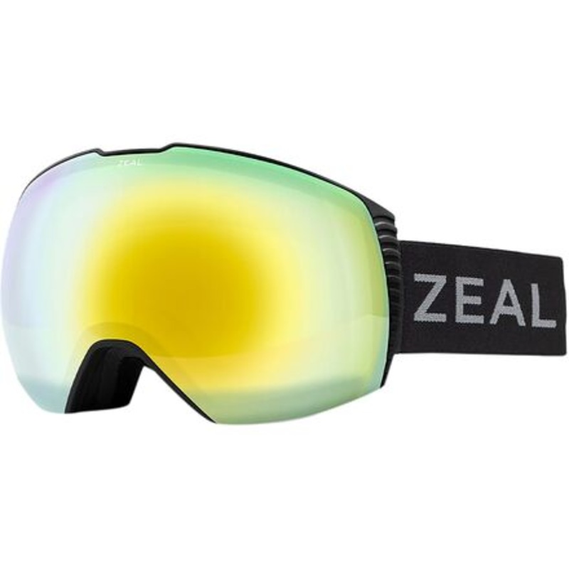 Cloudfall Optimum Goggles|Dark Night/Alchemy Mirror|Dark Night/Jade Mirror|Dark Night/Phoenix Mirror|Dark Night/UF Alchemy Mirror|Daybreak/Alchemy Mirror|One Size
