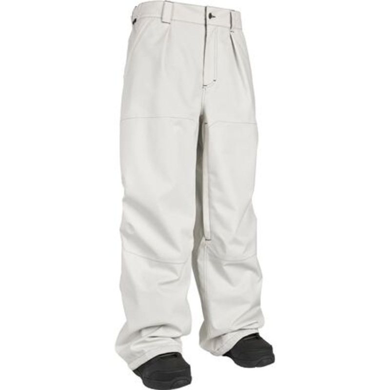 Contrast Pant – Men&apos;s|Bone|Moss|Vintage Black|L|XL|S|M