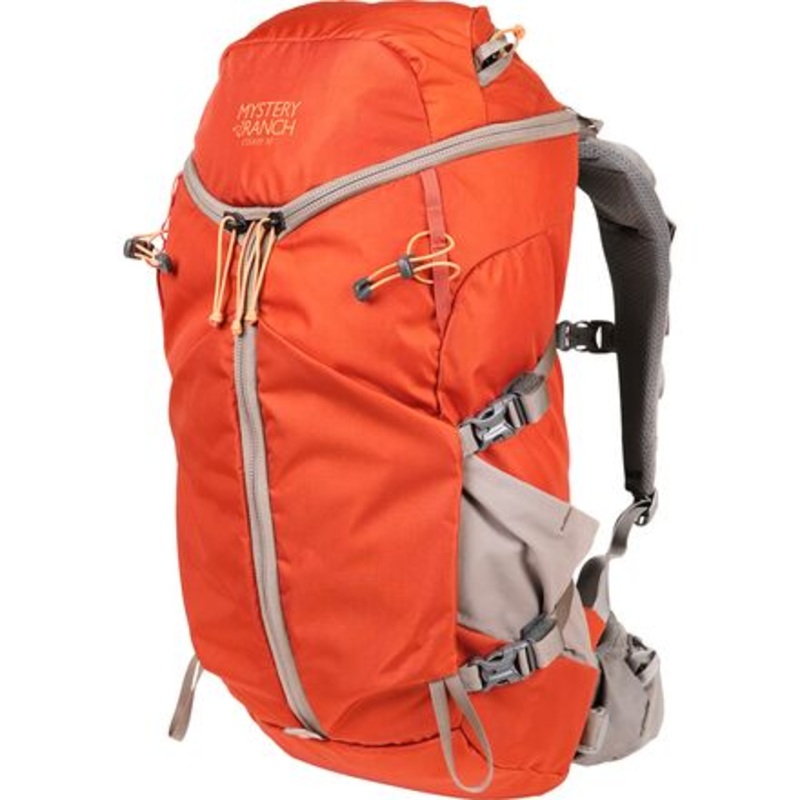 Coulee 30L Backpack – Women&apos;s