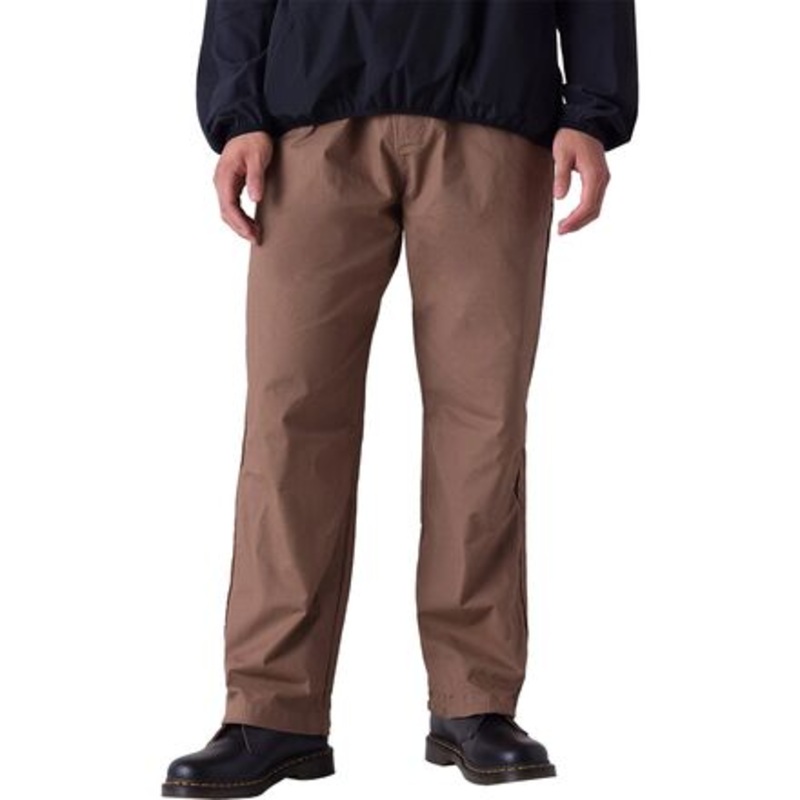 Cruiser Pant – Wide – Men&apos;s