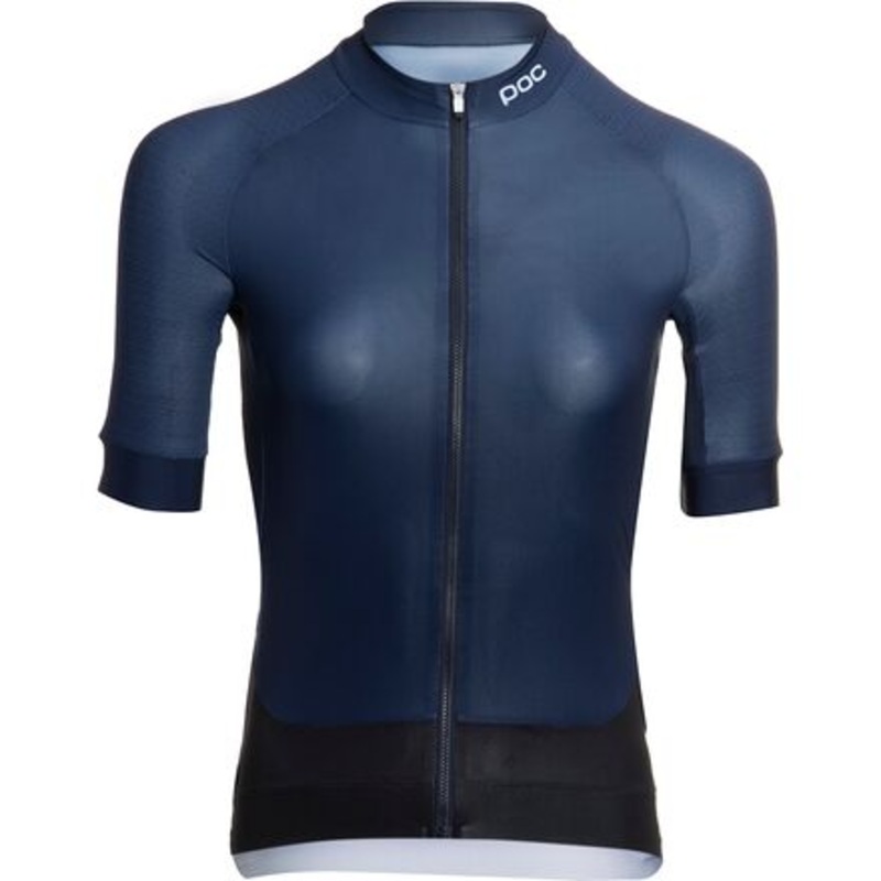 Essential Road Jersey – Women&apos;s
