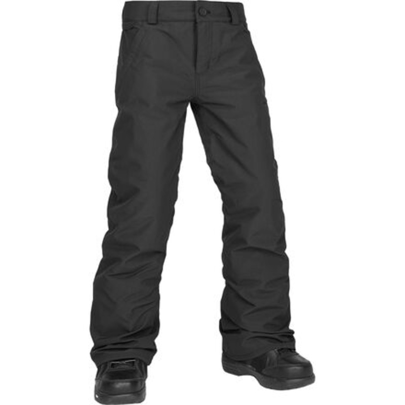 Freakin Chino Insulated Pant – Boys&apos;