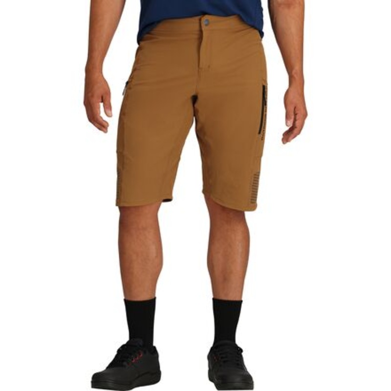 Freewheel Ride Short – Men&apos;s