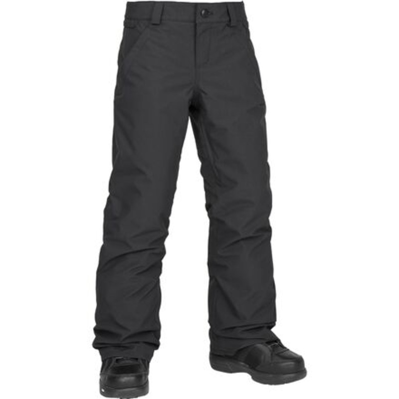 Frochickidee Insulated Pant – Girls&apos;