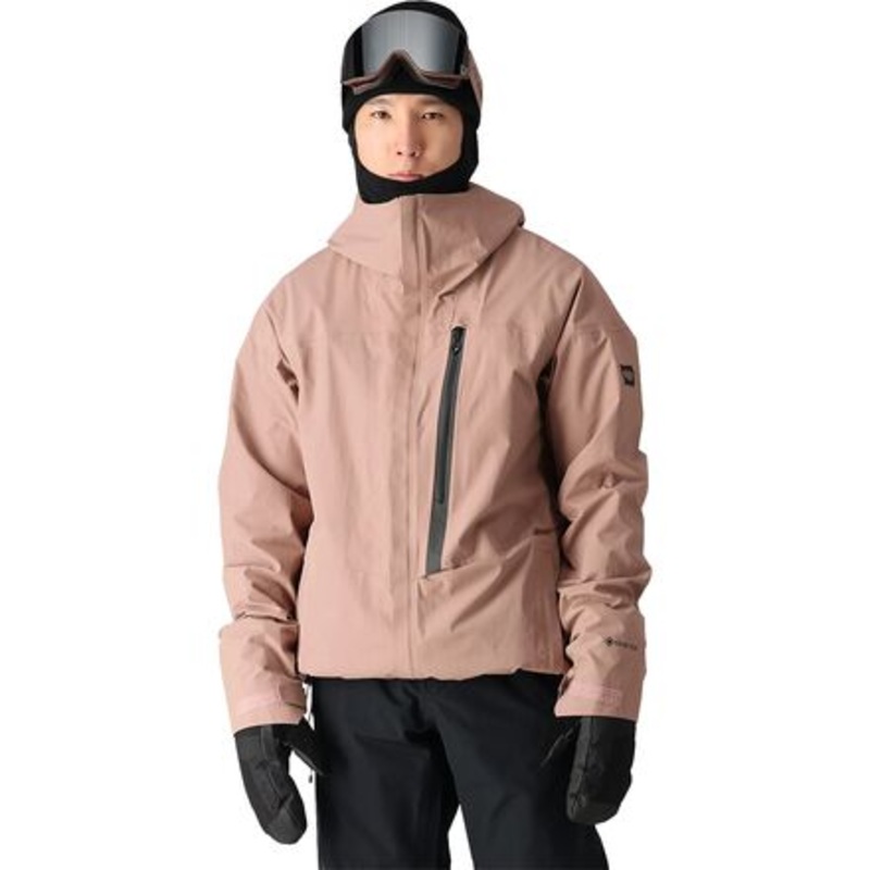 GT GORE-TEX Jacket – Men&apos;s