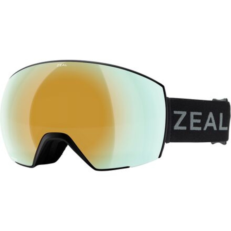 Hangfire Polarized Goggles|Pol Alchemy/Dk Night, Extra- Persim Sky Blue Mir|Pol Dk Gry/Moray, Extra- Persimmon Sky Blue Mir|Pol Phoenix/Dark Night,Extra-Persim Sky Blue Mir|One Size