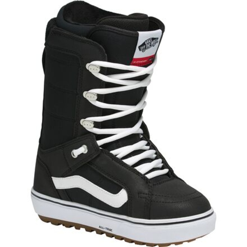 Hi-Standard OG Snowboard Boot – 2025 – Women&apos;s