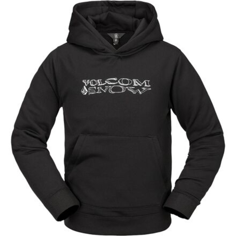 Hydro Fleece Hoodie – Boys&apos;