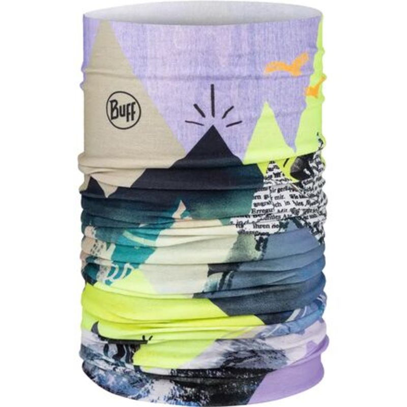 Junior Original Buff – Kids&apos;