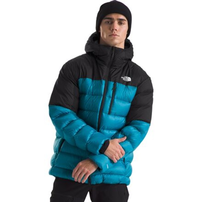 Kalix Down Hoodie – Men&apos;s