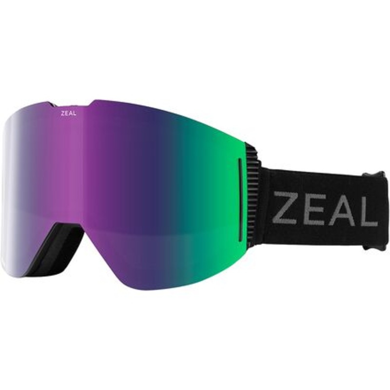 Lookout Goggles|Jade Mirror/Dark Night, Extra lens – Persimmon Sky Blue Mirror|Phoenix Mirror/Dark Night, Extra lens – Persimmon Sky Blue Mirror|Drift/Automatic+ RB/Sky Blue Mirror|Drift/Polarized Phoenix/Sky Blue Mirror|Glades/Automatic+ GB/Sky Blue Mirr