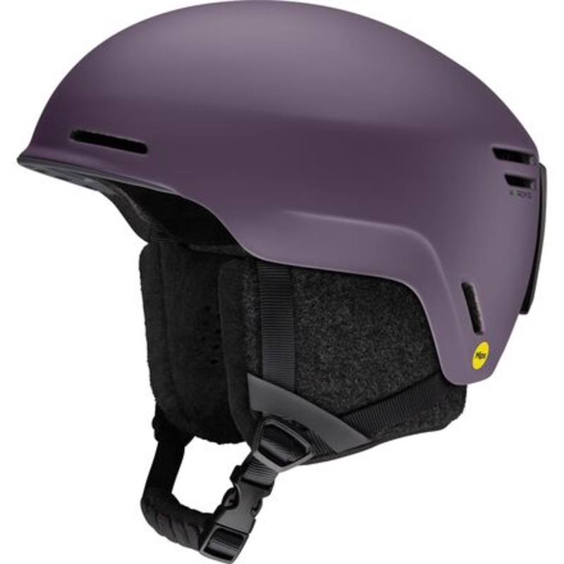 Method Mips Helmet|Matte Cosmos|Matte Chalk Rose|Matte Forest|Matte Black|Matte Midnight Navy|Matte Sage Brush|Matte White2|L|XL|S|M