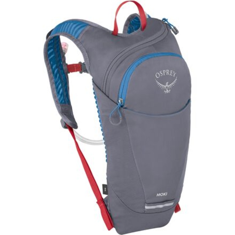 Moki 1.5L Hydration Pack – Kids&apos;