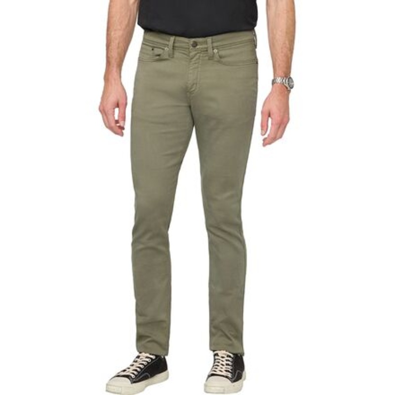 No Sweat Slim Fit Pant – Men&apos;s