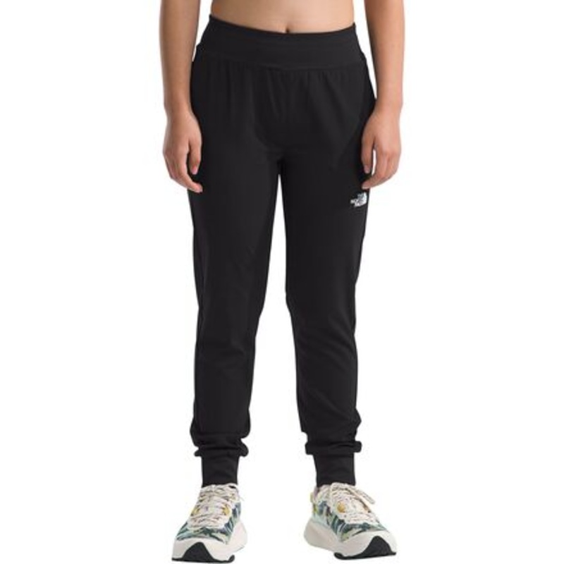 On The Trail Pant – Girls&apos;