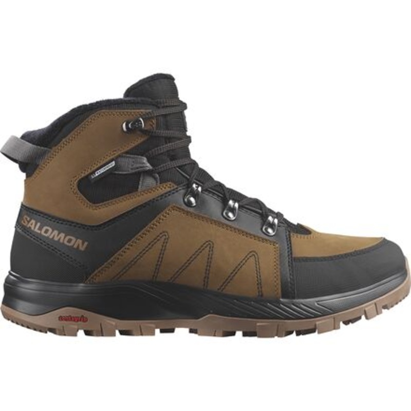 Outchill Thinsulate ClimaSalomon Boot – Men&apos;s