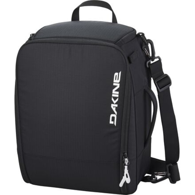 Photo Insert Pro|Black|One Size