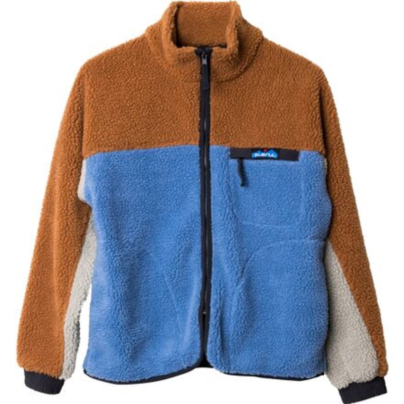 Pinesdale Jacket – Women&apos;s
