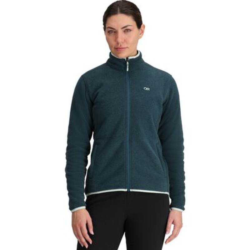 Polartec 200 Jacket – Women&apos;s