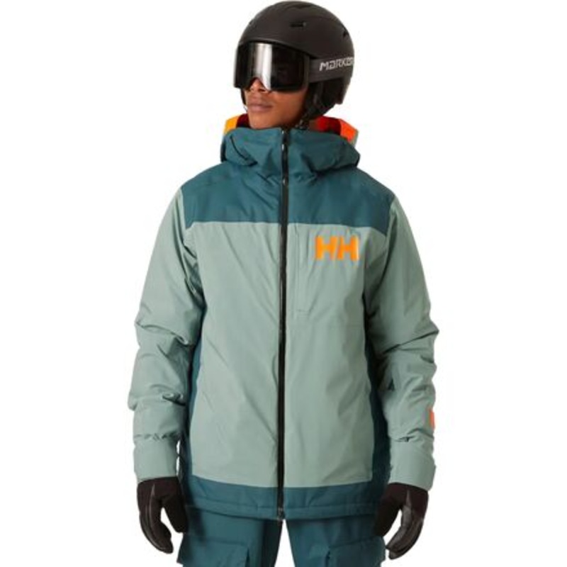 Powdreamer 2.0 Jacket – Men&apos;s