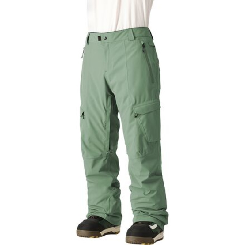 Quantum Thermagraph Pant – Men&apos;s