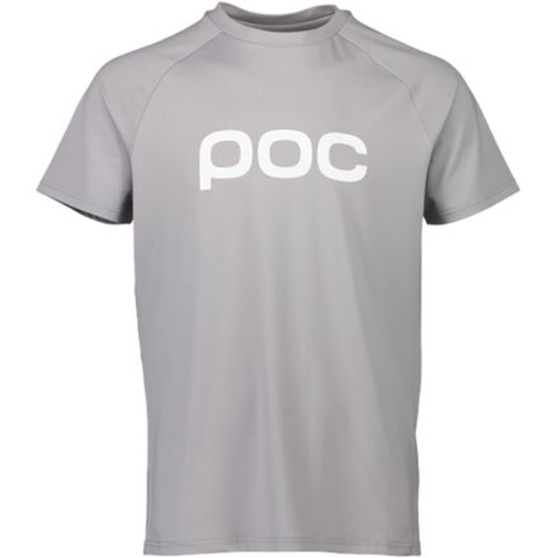 Reform Enduro T-Shirt – Men&apos;s