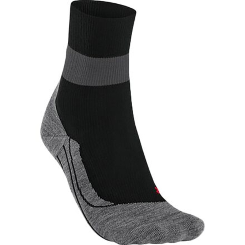 RU Compression Stabilizing Sock