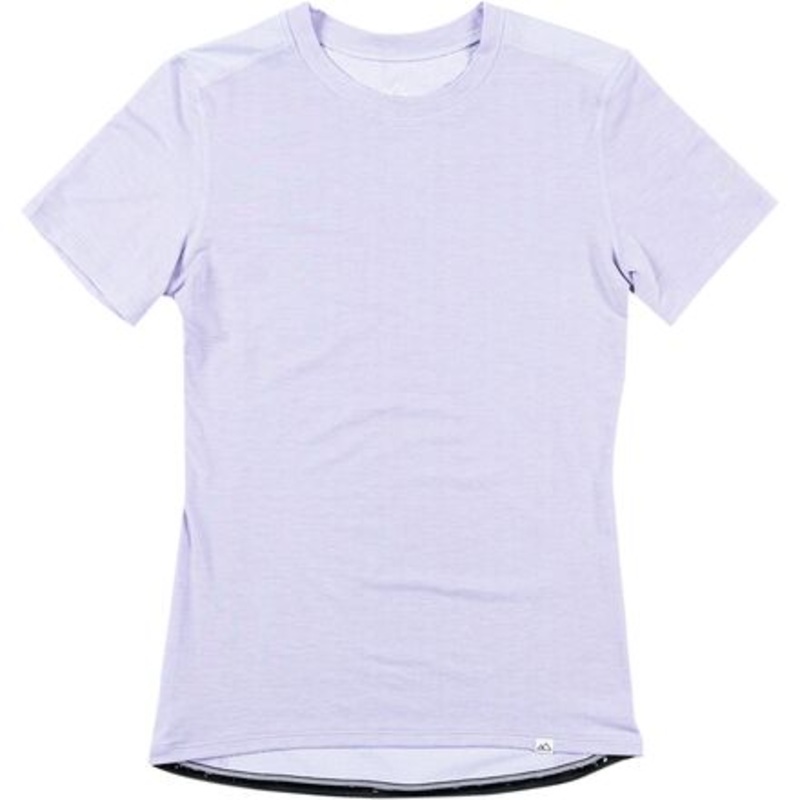 Salida Short-Sleeve Jersey – Women&apos;s