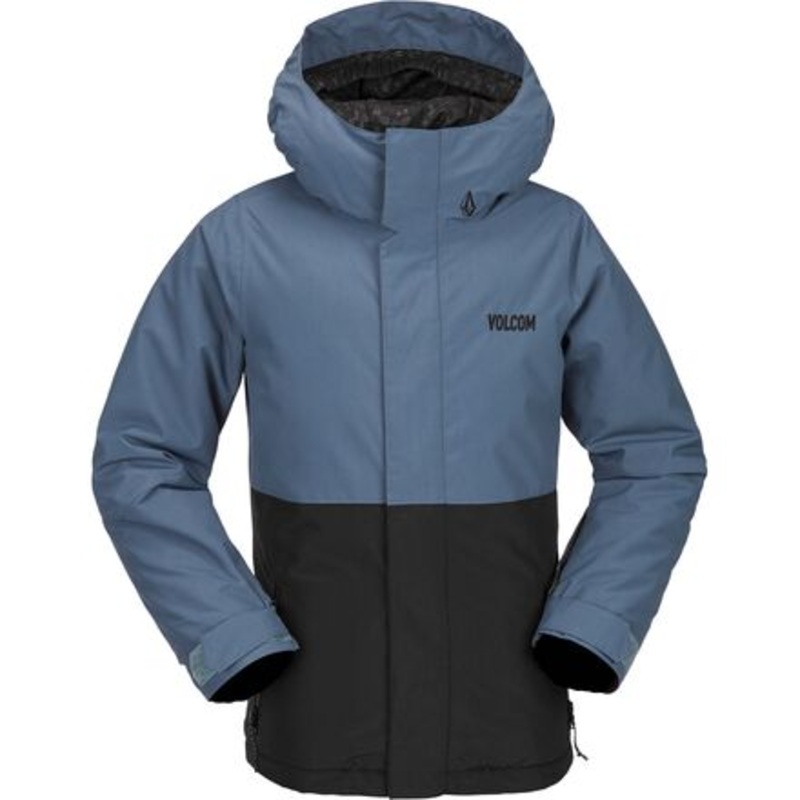 Sass&apos;n&apos;fras Insulated Jacket – Girls&apos;