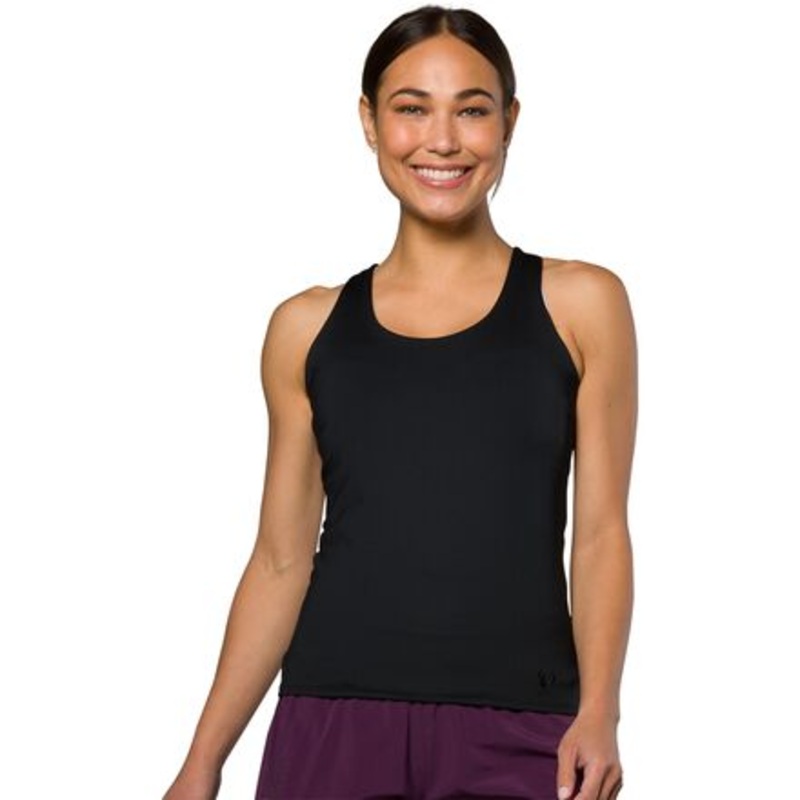 Sugar Tank – Women&apos;s|Black|Fiery Coral|Highrise Spectral|Melon|XL|S|XS|M|L