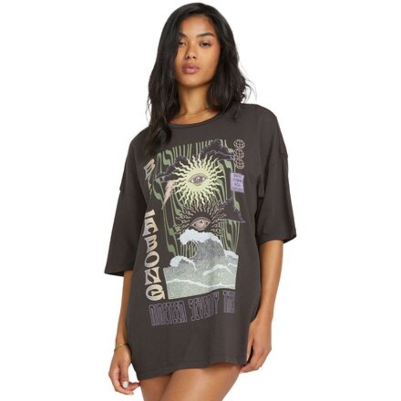 Swell Trip Short-Sleeve T-Shirt – Women&apos;s
